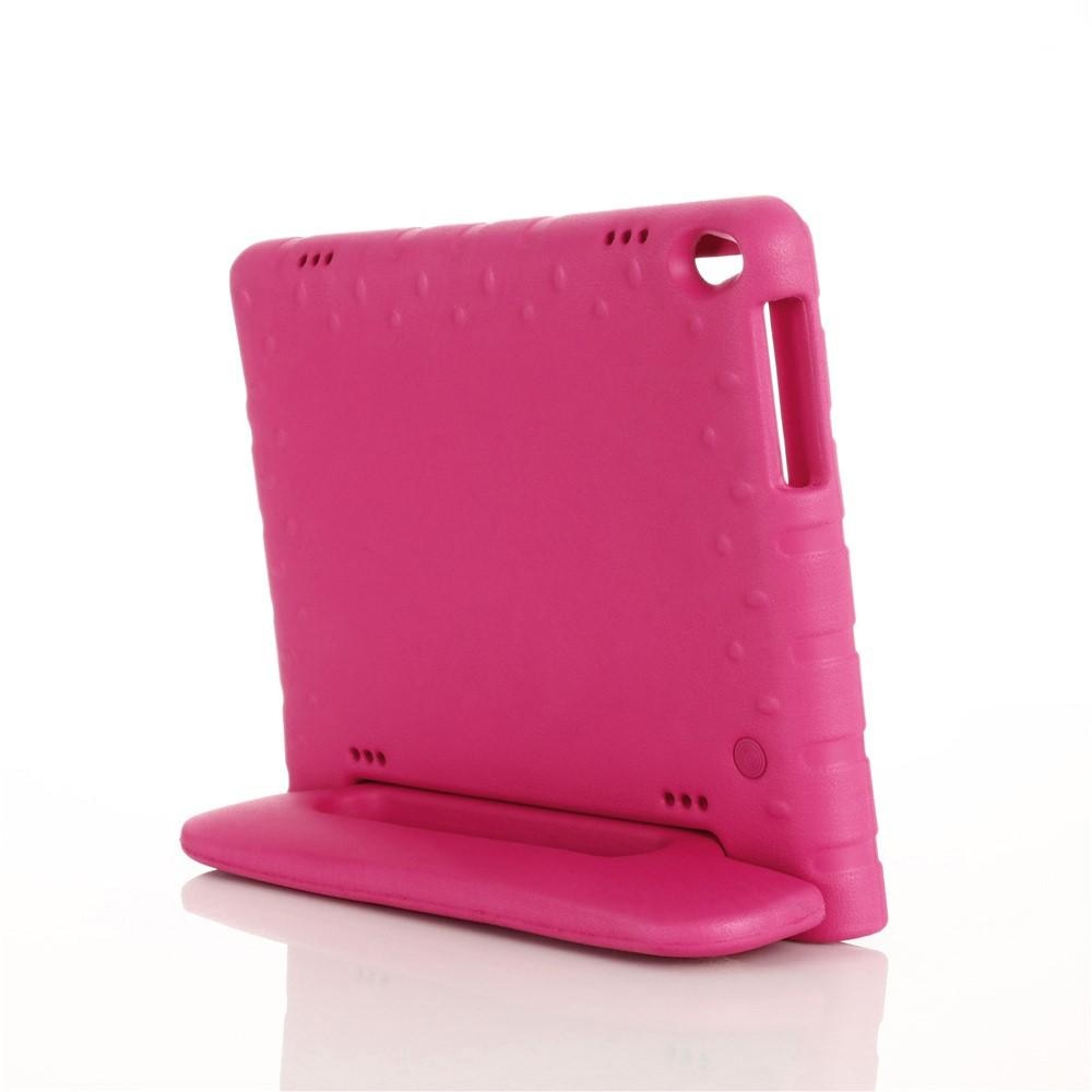Lenovo Tab M10/P10 Shockproof Case Kids Pink