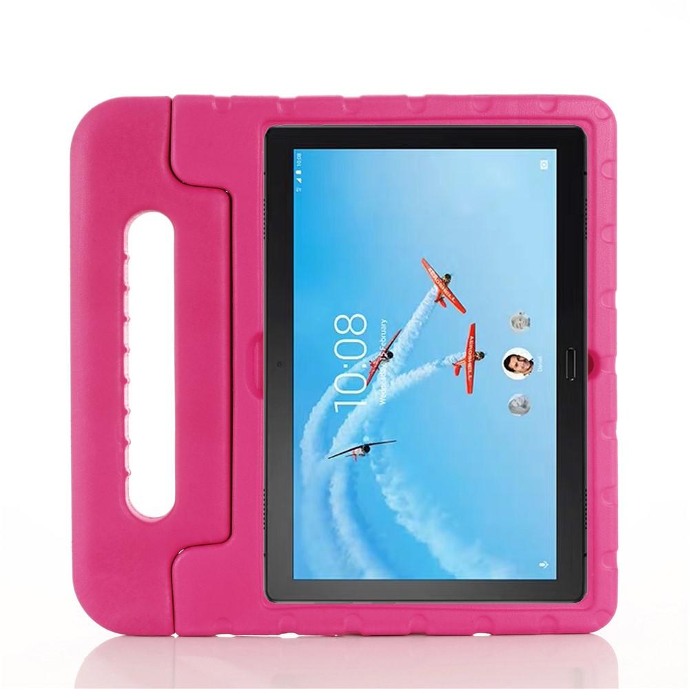 Lenovo Tab M10/P10 Shockproof Case Kids Pink