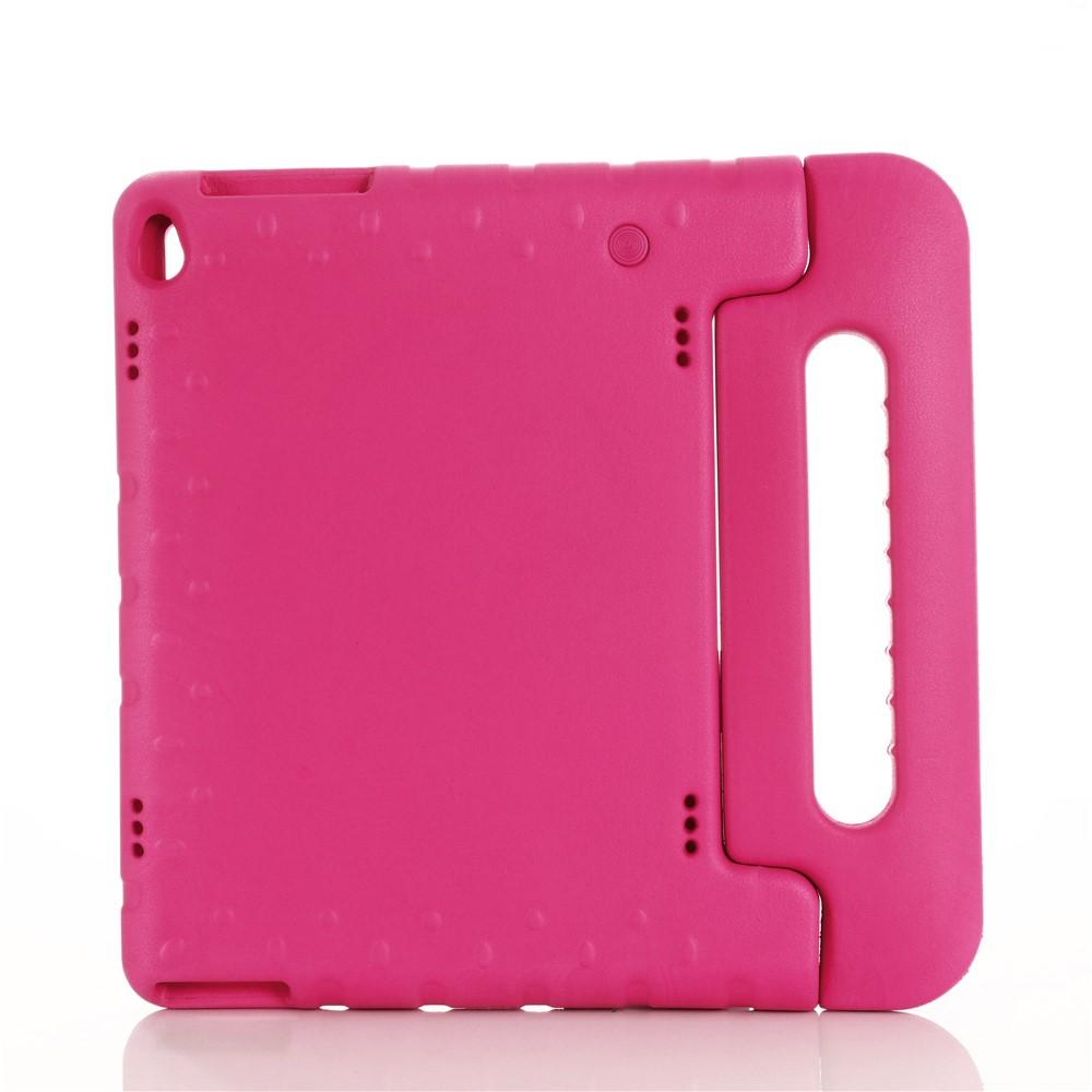 Lenovo Tab M10/P10 Shockproof Case Kids Pink