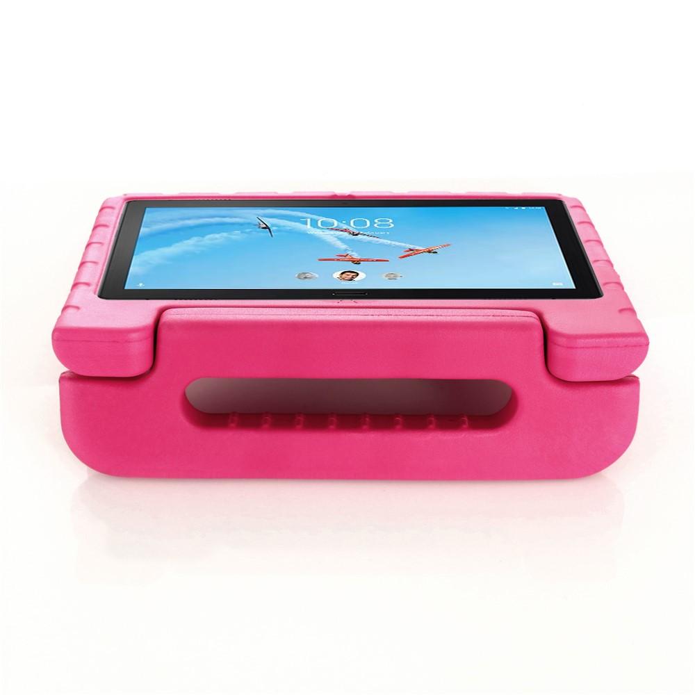 Lenovo Tab M10/P10 Shockproof Case Kids Pink