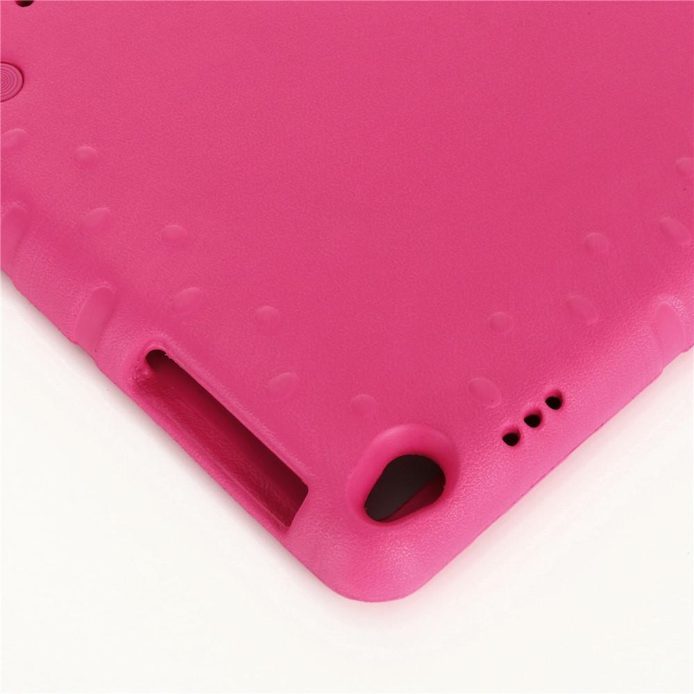 Lenovo Tab M10/P10 Shockproof Case Kids Pink