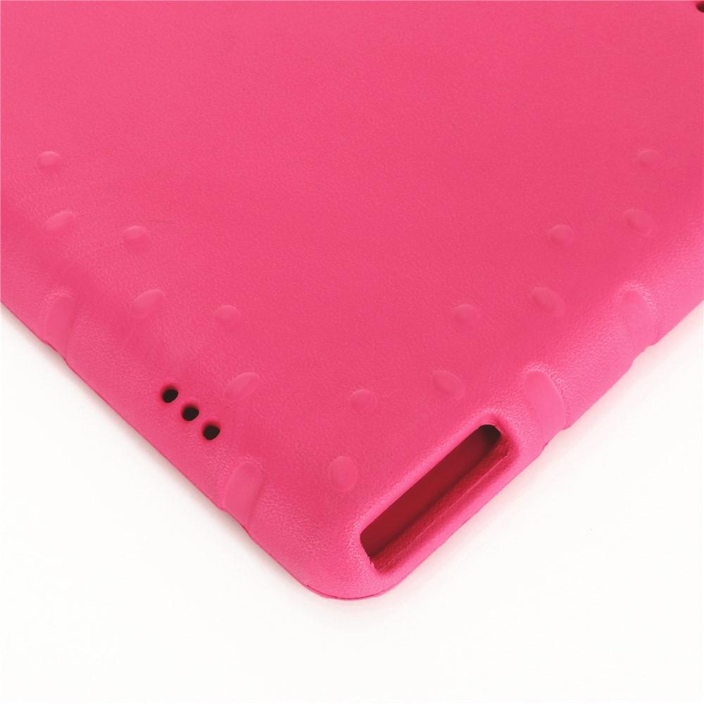 Lenovo Tab M10/P10 Shockproof Case Kids Pink