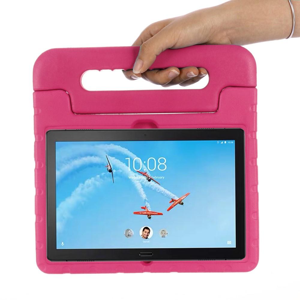 Lenovo Tab M10/P10 Shockproof Case Kids Pink