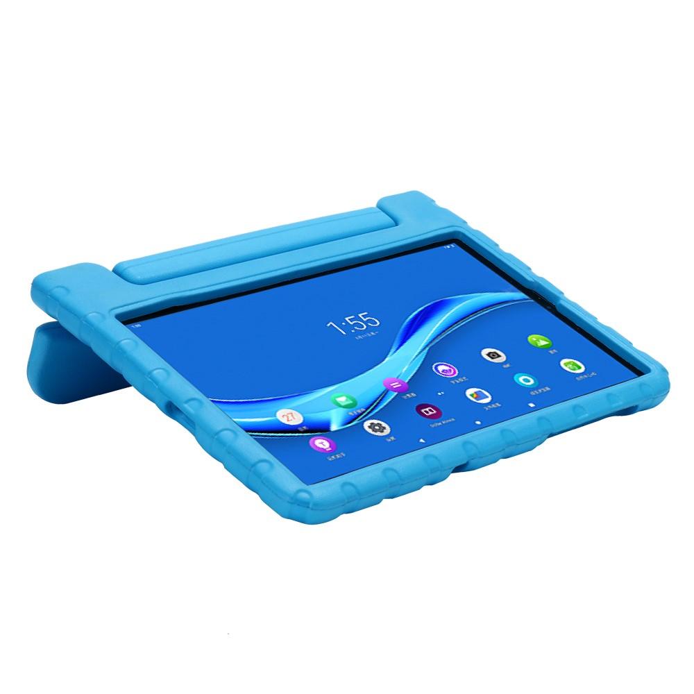 Shockproof Case Kids Lenovo Tab M10 FHD Plus (2nd Gen) 10.3 Blue