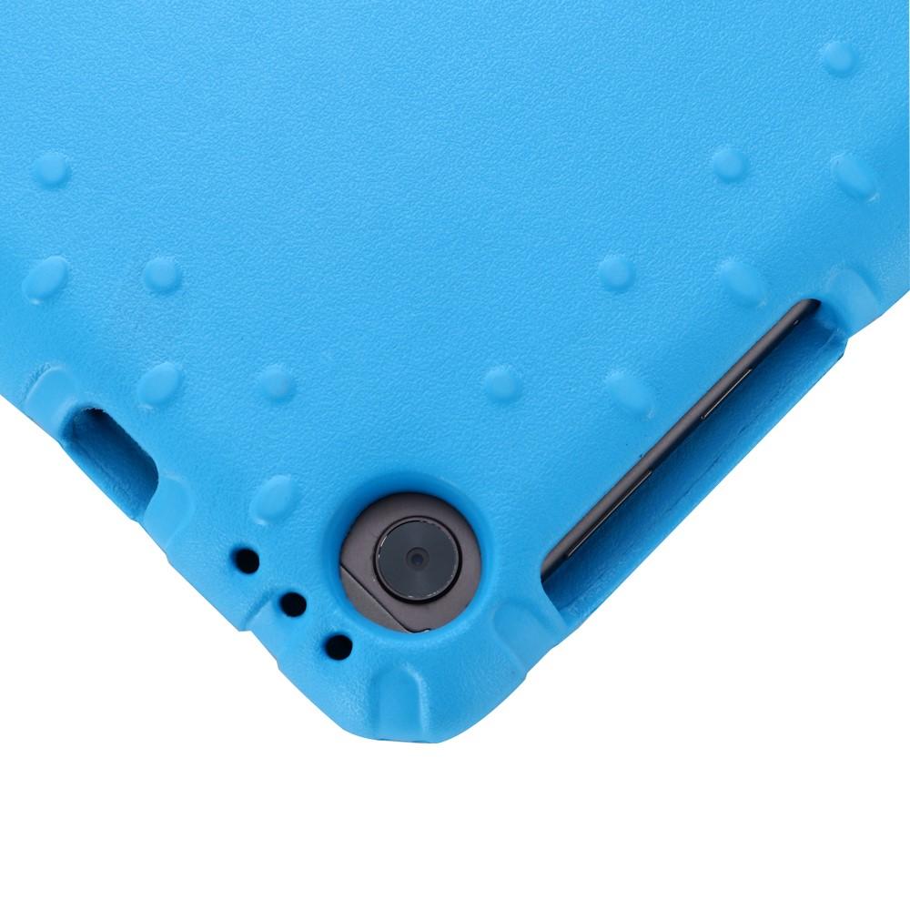 Lenovo Tab M10 Plus 10.3 Shockproof Case Kids Blue