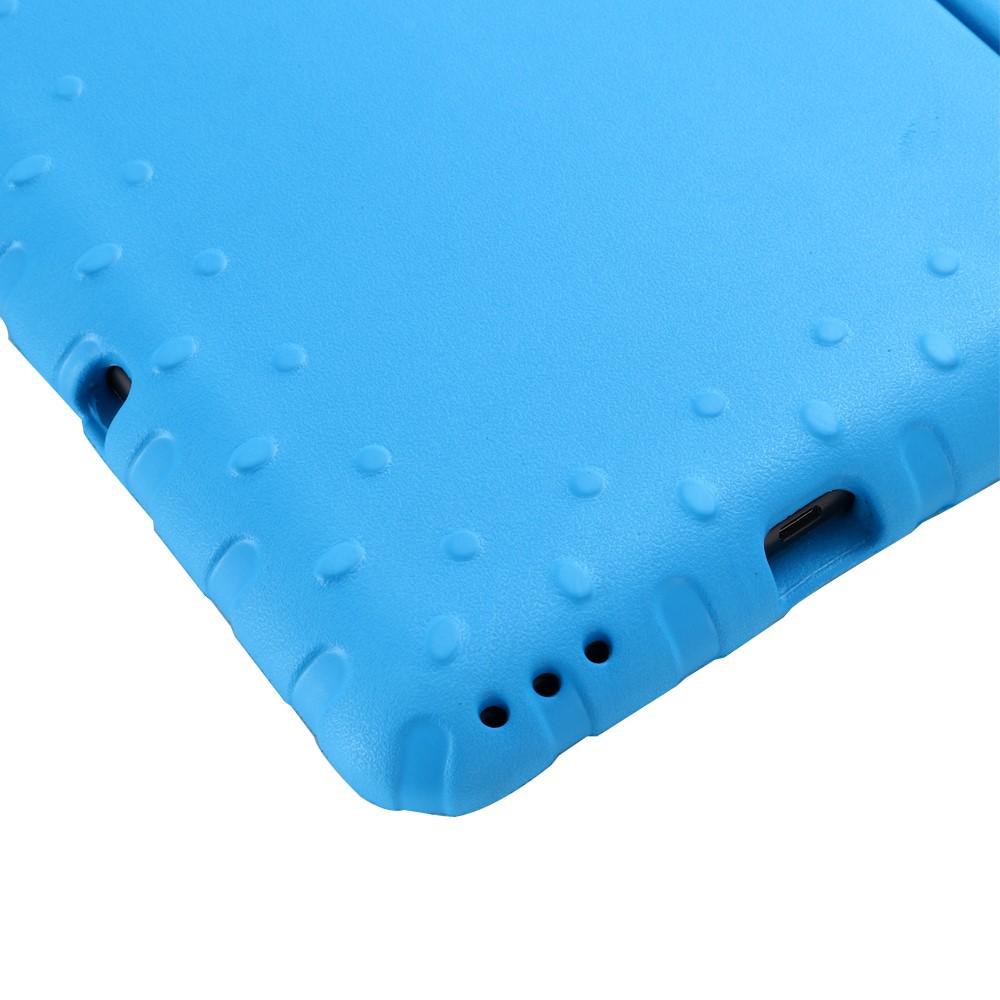 Lenovo Tab M10 Plus 10.3 Shockproof Case Kids Blue