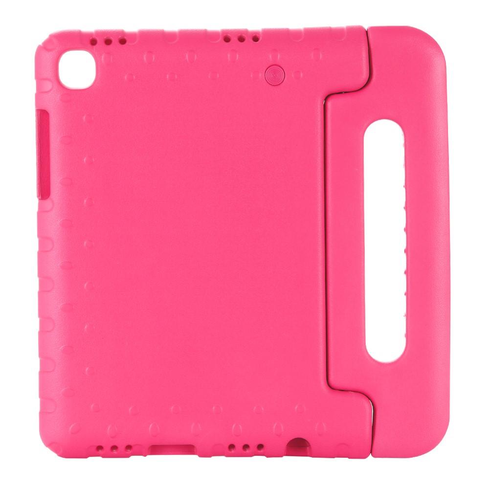 Samsung Galaxy Tab A7 10.4 2020 Shockproof Case Kids Pink