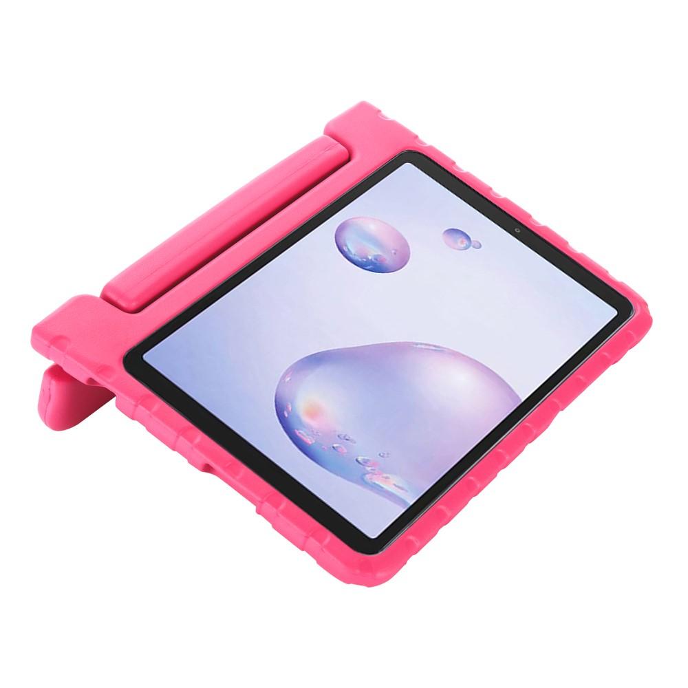 Samsung Galaxy Tab A7 10.4 2020 Shockproof Case Kids Pink