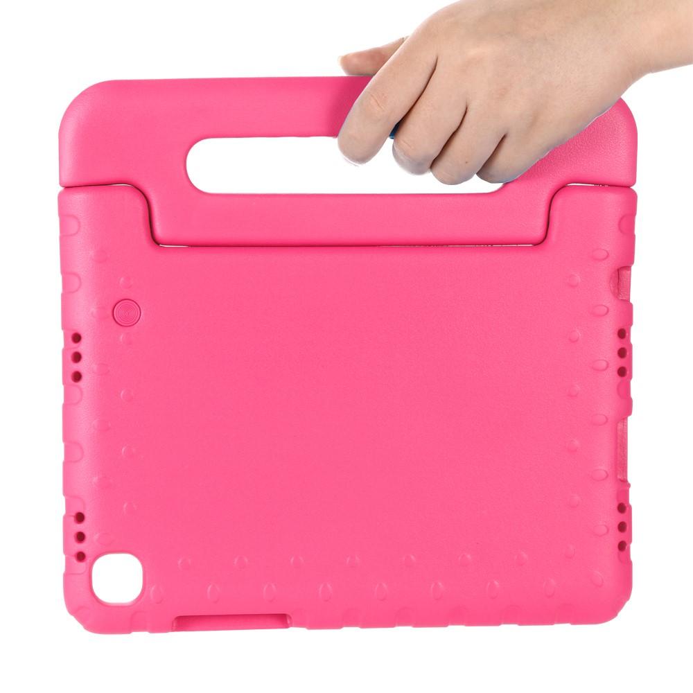 Samsung Galaxy Tab A7 10.4 2020 Shockproof Case Kids Pink
