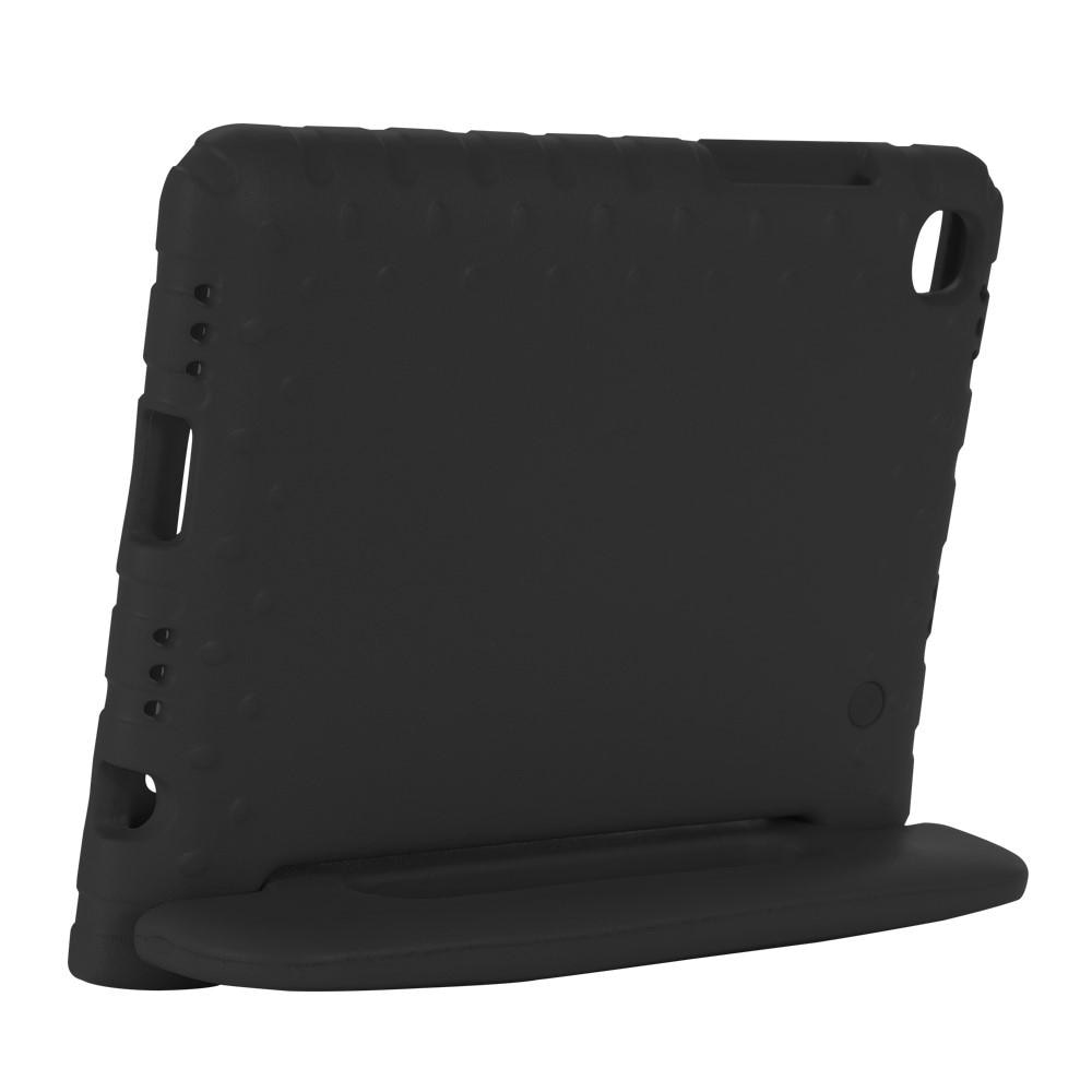 Samsung Galaxy Tab A7 10.4 2020 Shockproof Case Kids Black