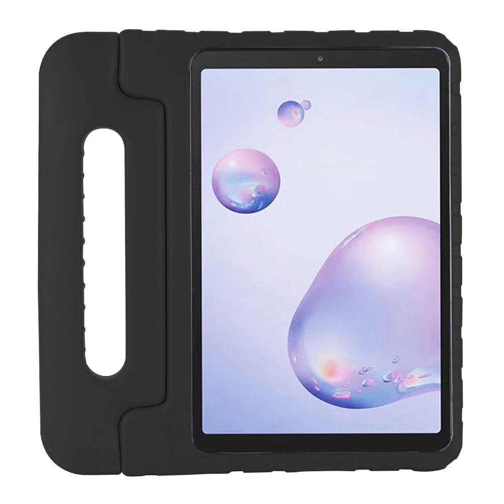 Samsung Galaxy Tab A7 10.4 2020 Shockproof Case Kids Black