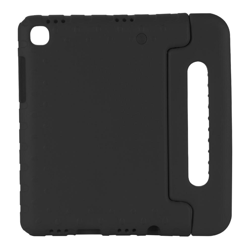 Samsung Galaxy Tab A7 10.4 2020 Shockproof Case Kids Black