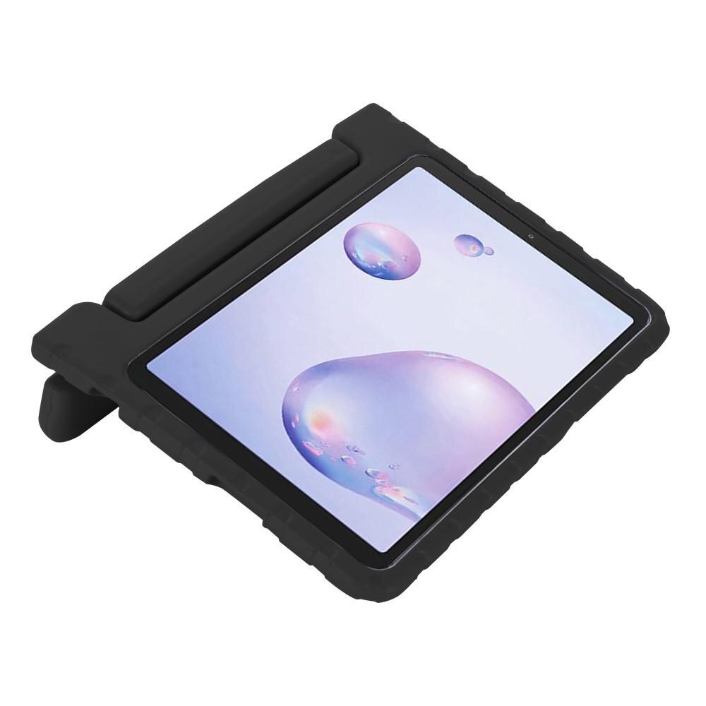 Shockproof Case Kids   Black