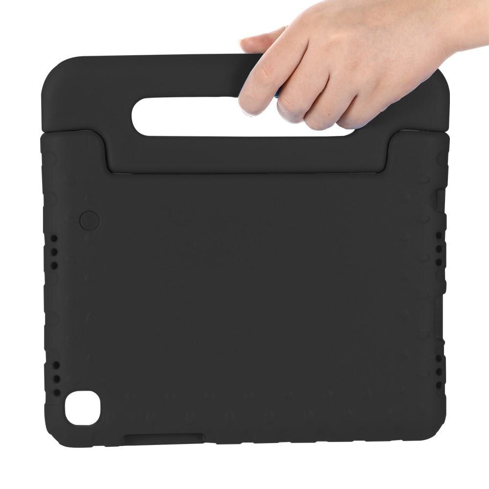 Shockproof Case Kids   Black