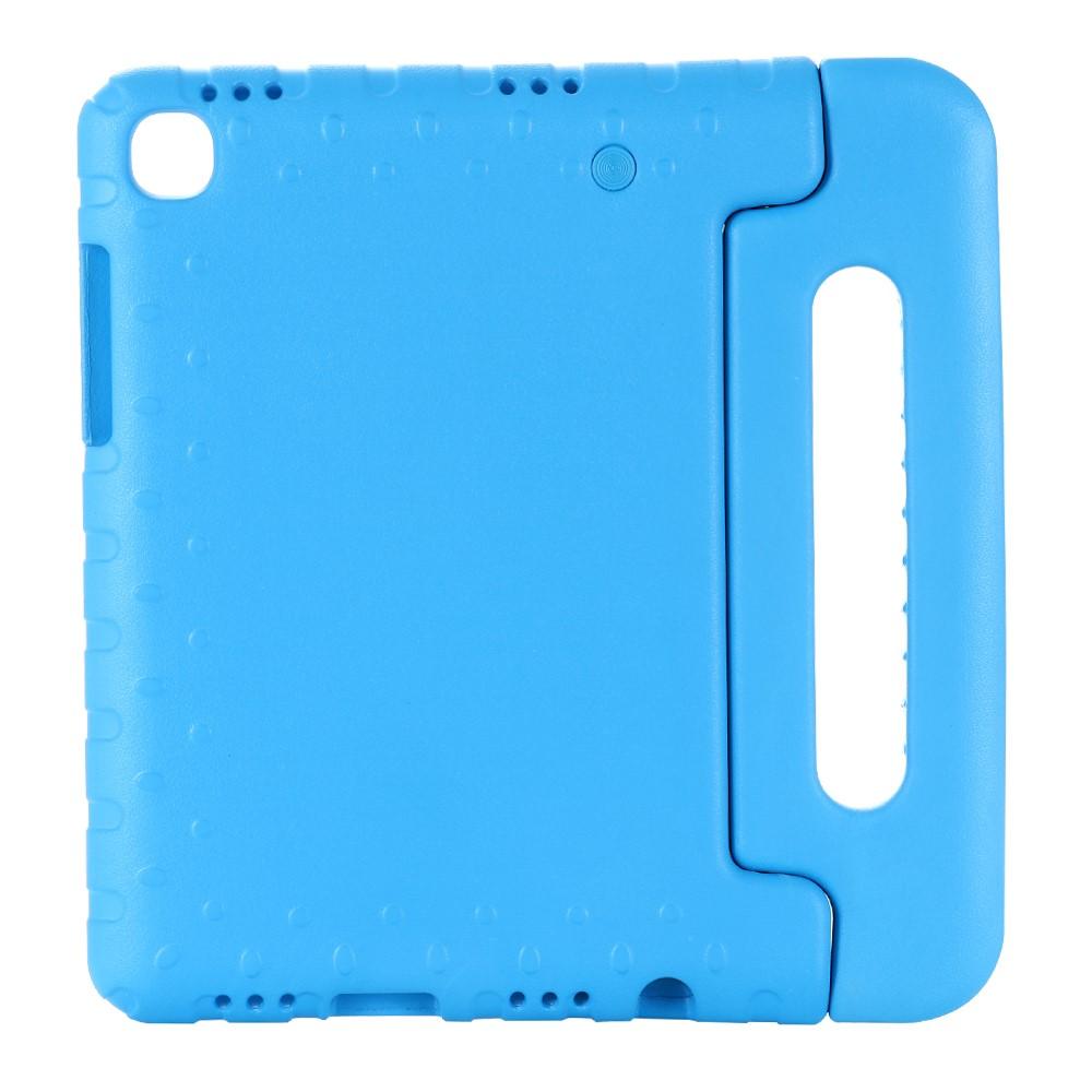 Samsung Galaxy Tab A7 10.4 2020 Shockproof Case Kids Blue