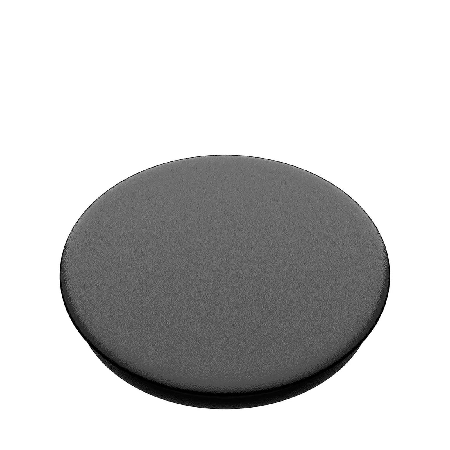 PopGrip Holder/Stand Black