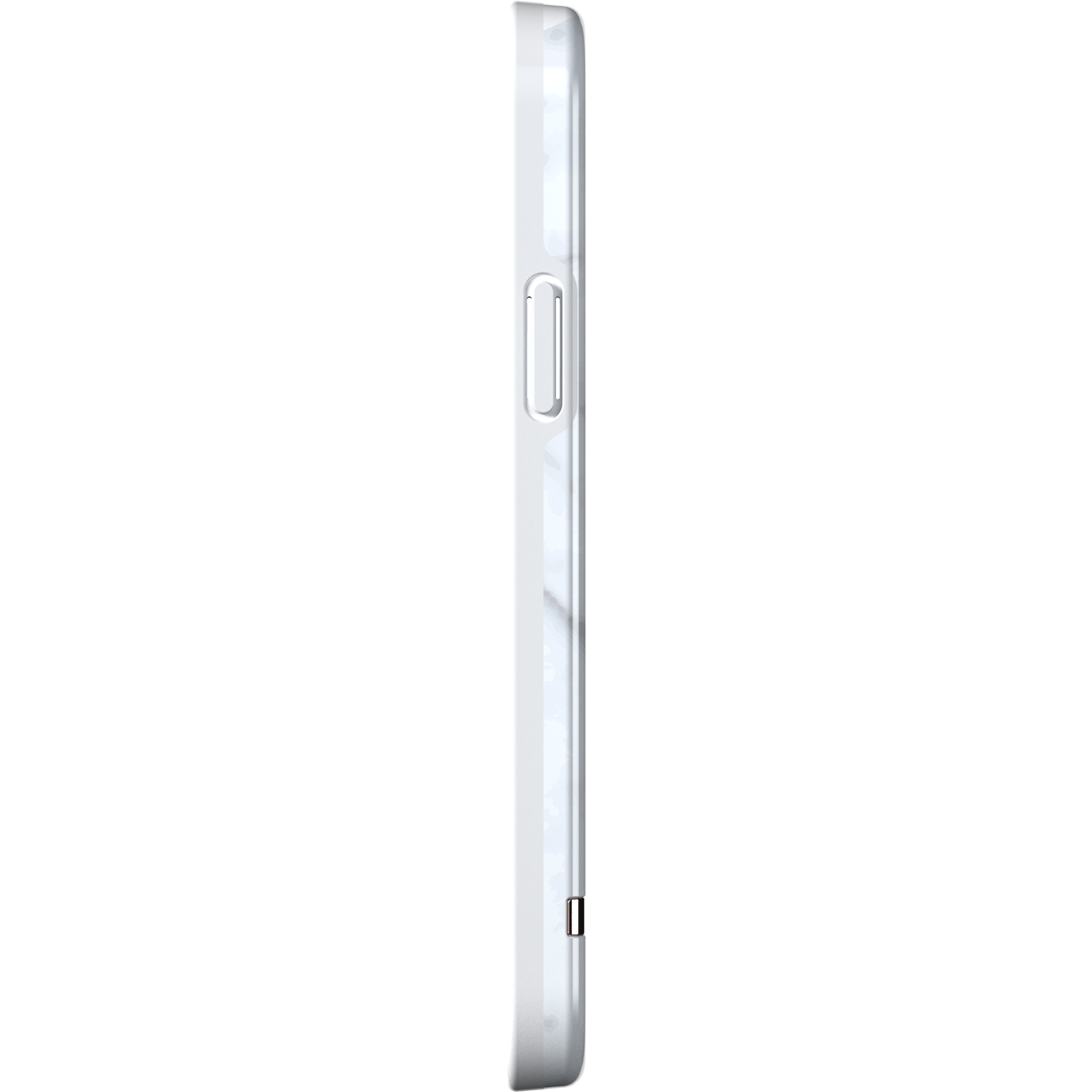 iPhone 12/12 Pro Case White