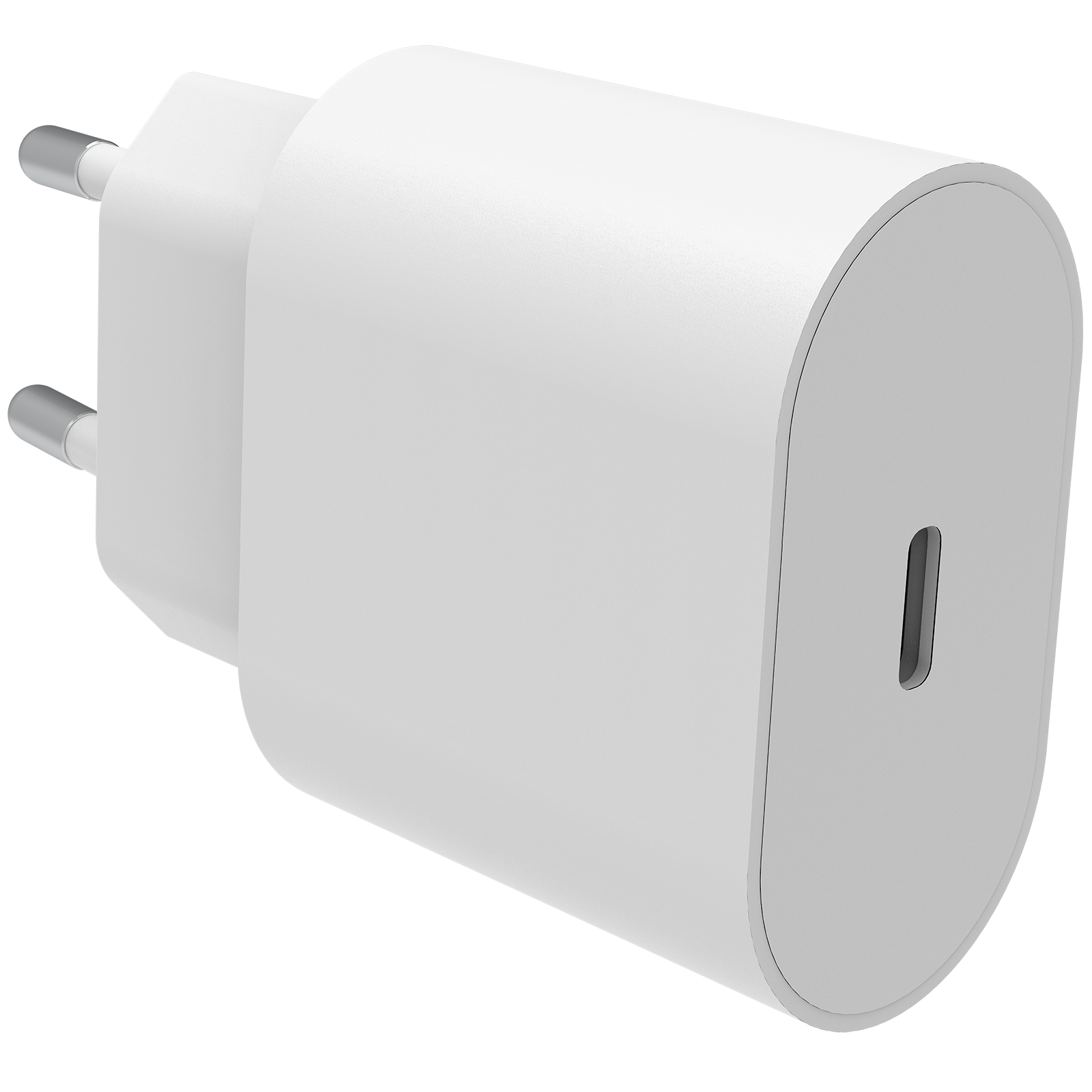 Complete MagSafe charger - Smartline