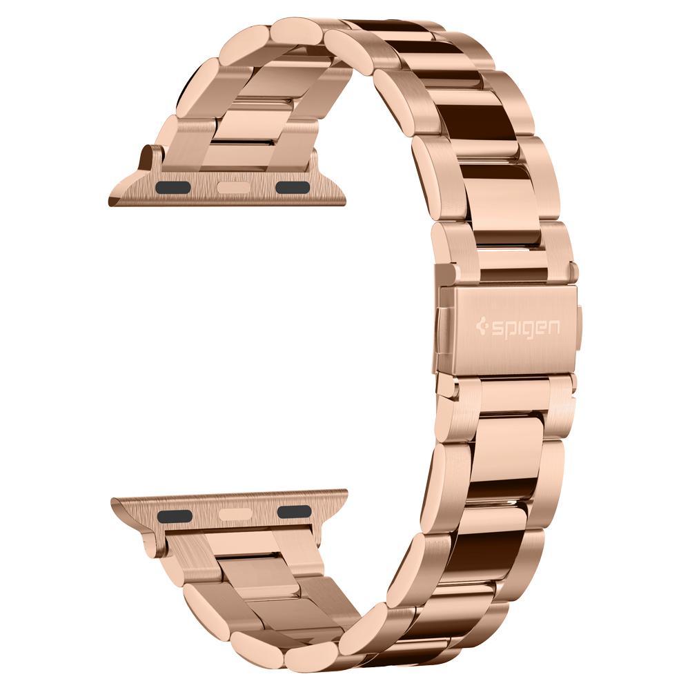 Spigen deals milanese loop