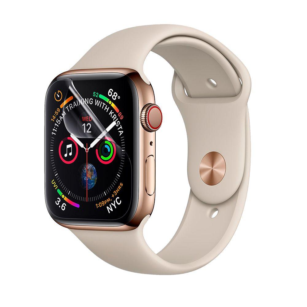 Spigen neo flex apple watch 44mm online