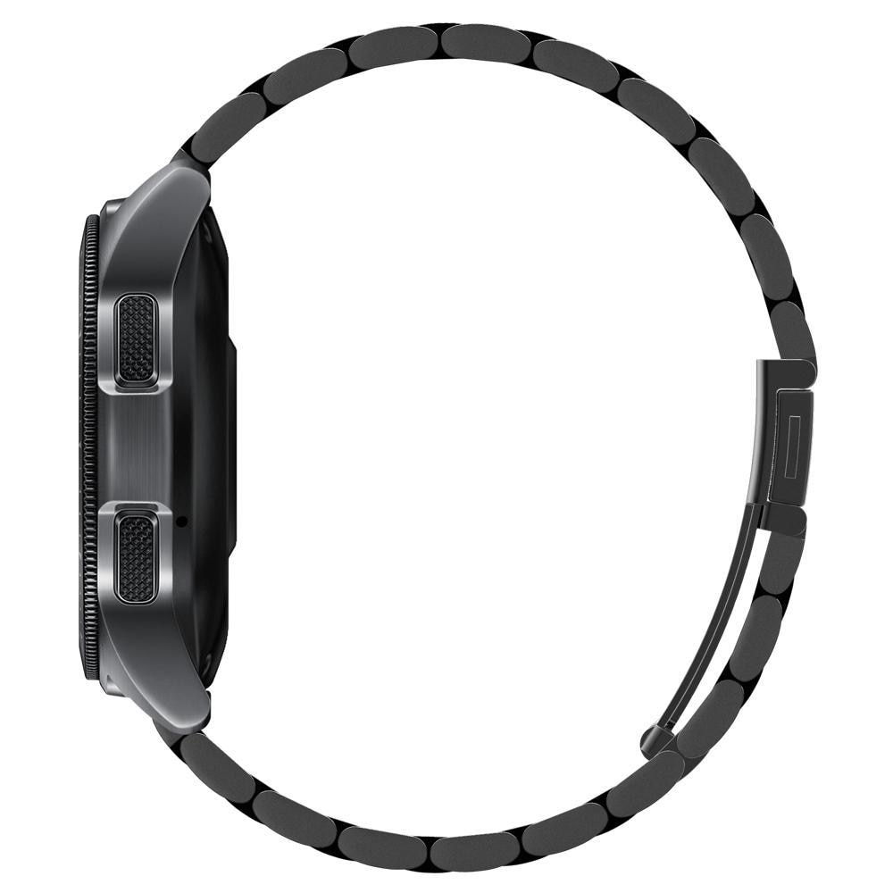 Samsung Galaxy Watch 42mm Modern Fit Band Black