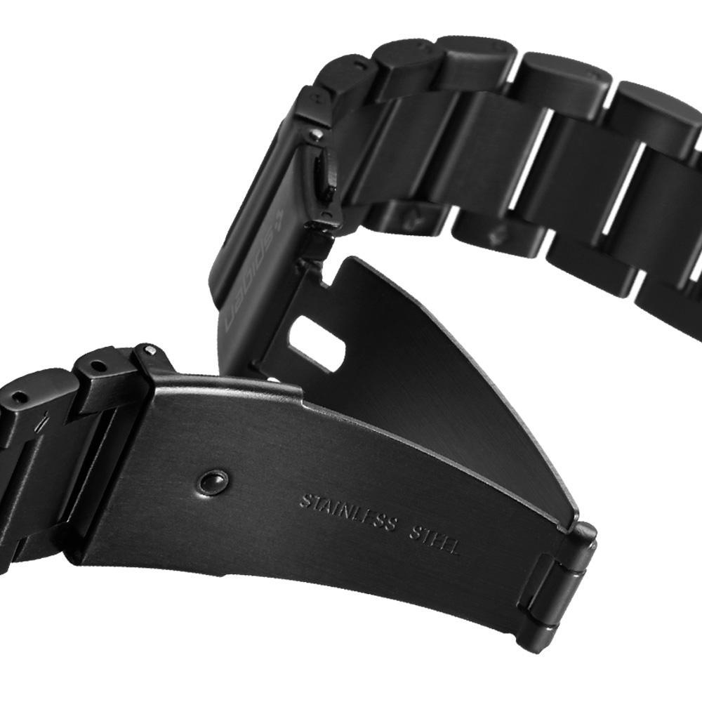 Samsung Galaxy Watch 42mm Modern Fit Band Black