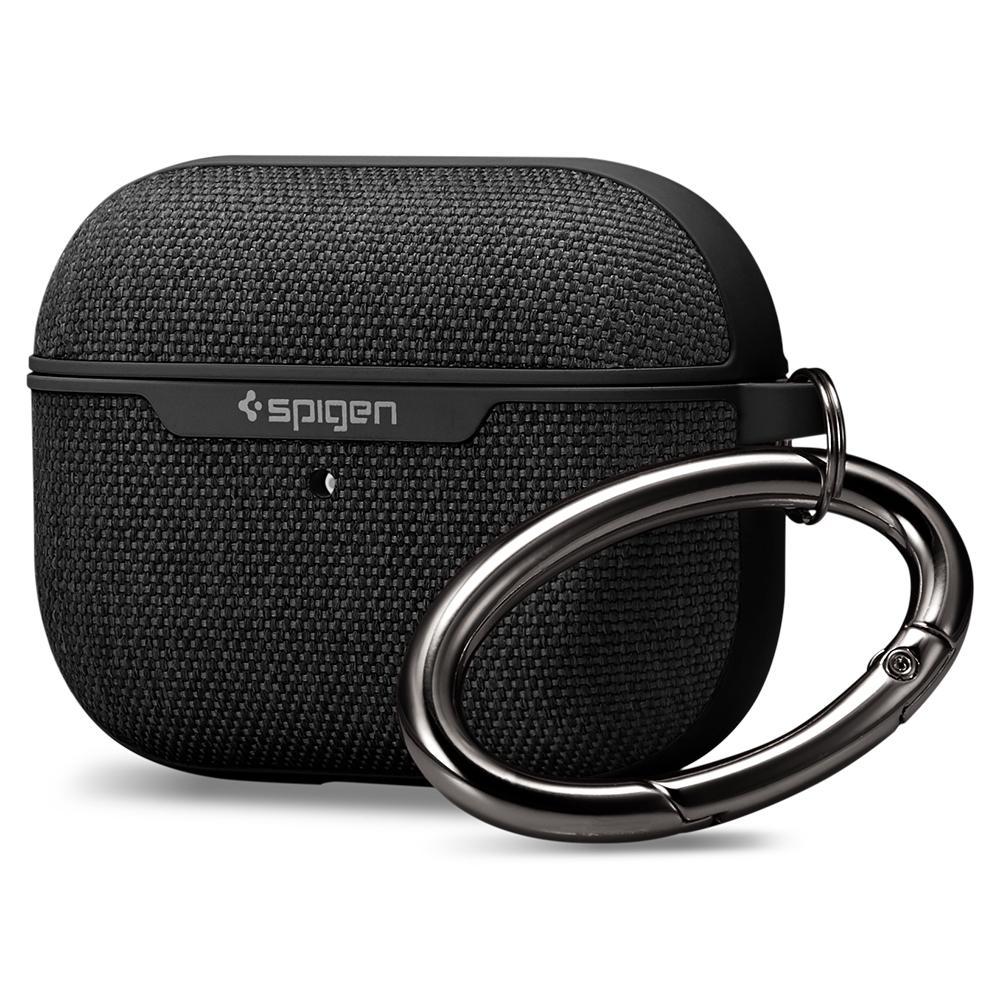 AirPods Pro Case Urban Fit Black