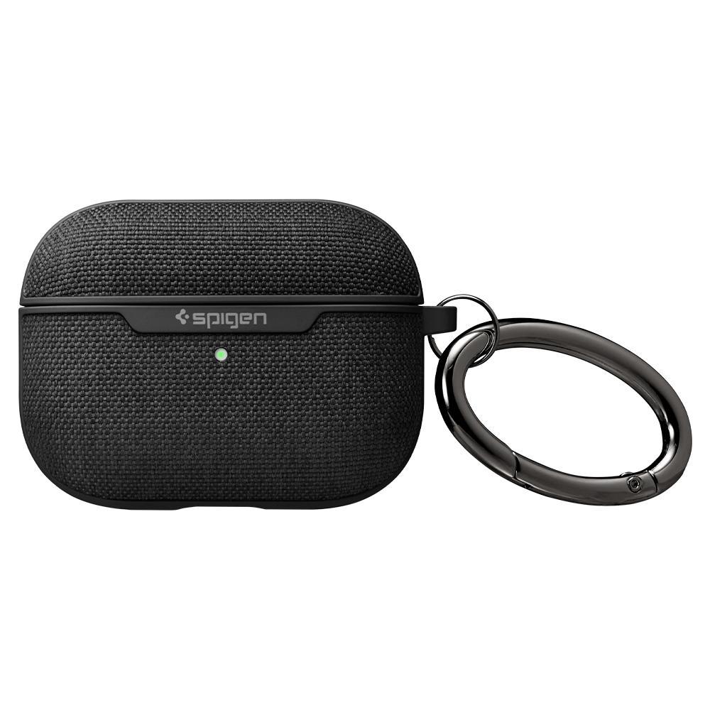 AirPods Pro Case Urban Fit Black