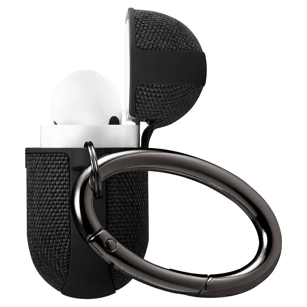 AirPods Pro Case Urban Fit Black