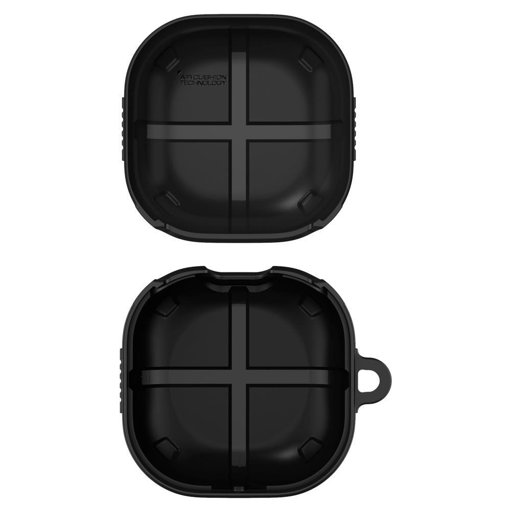 Case Rugged Armor Samsung Galaxy Buds FE