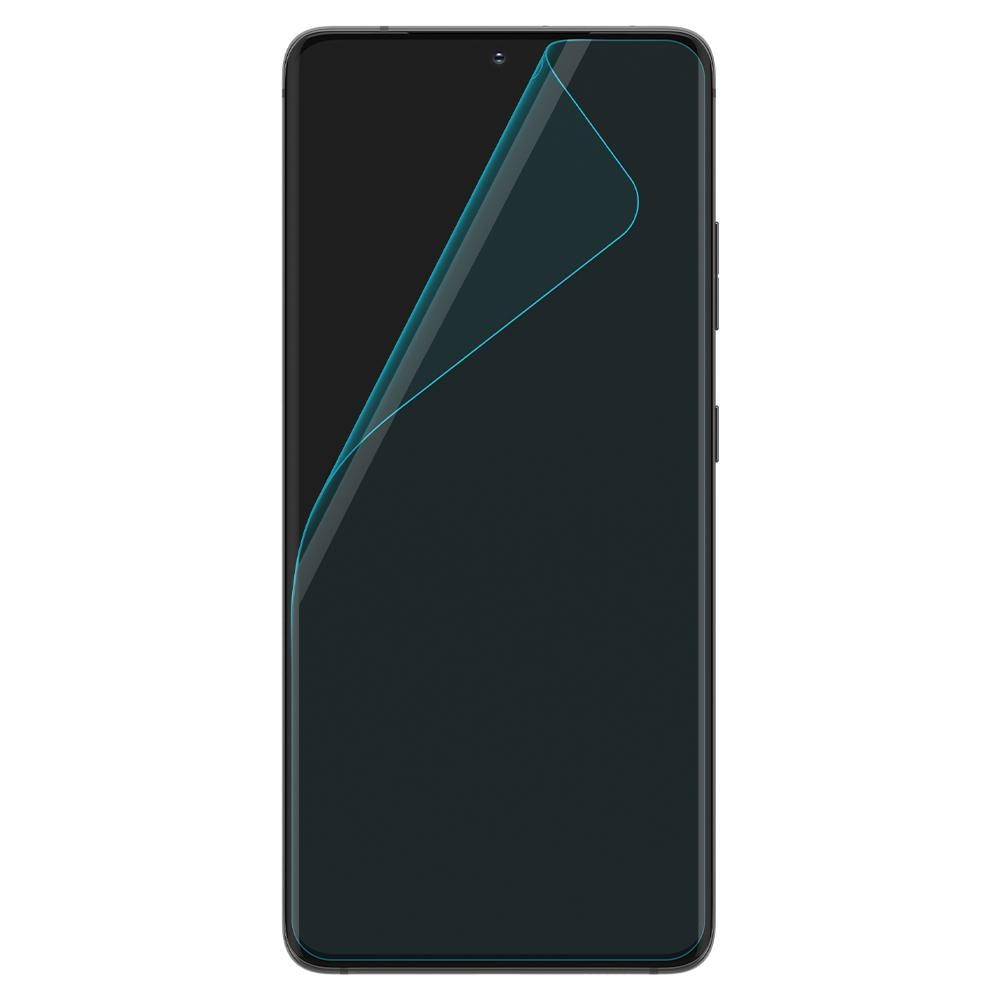 Samsung Galaxy S21 Ultra Screen Protector Neo Flex (2-pack)