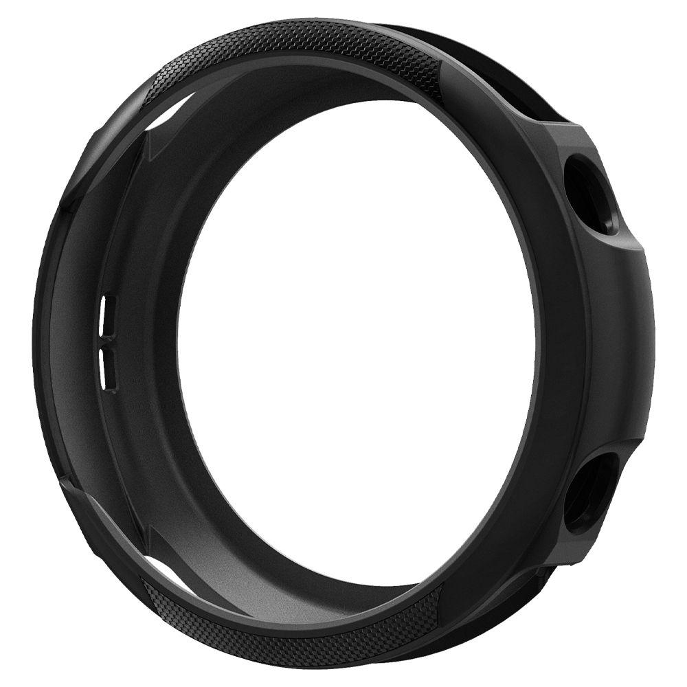 Samsung Galaxy Watch 3 41mm Case Liquid Air Black