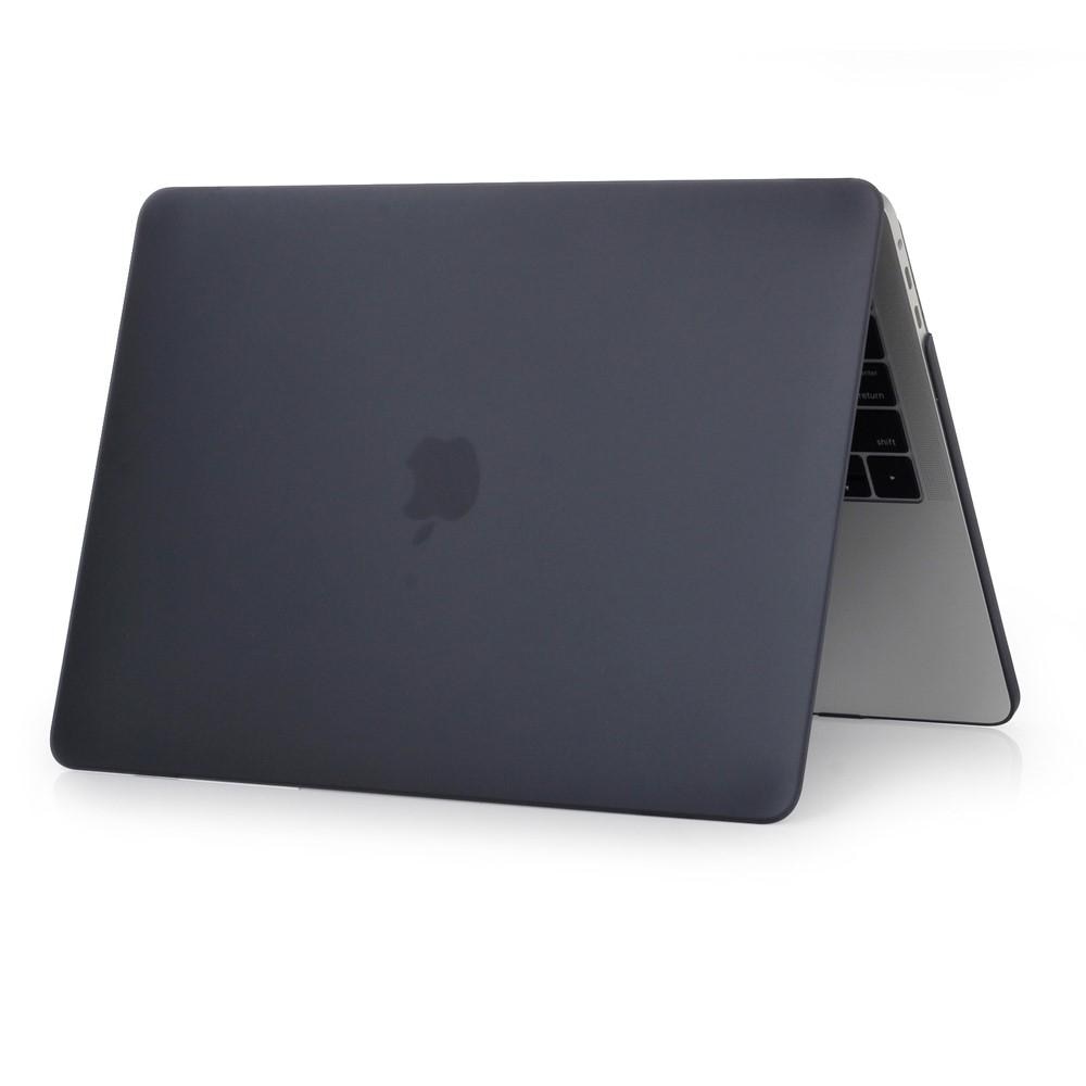 Case MacBook Air 13 2018/2019/2020 Black