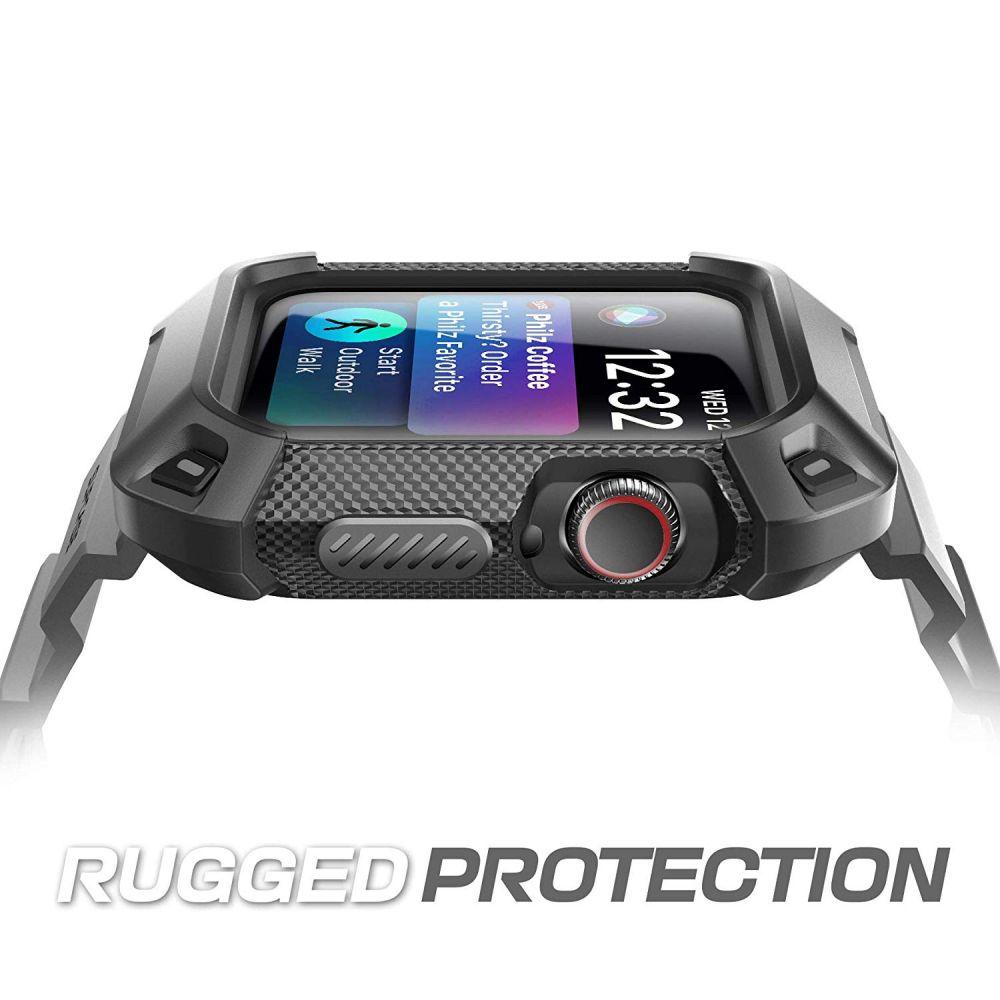 Sup apple watch clearance case