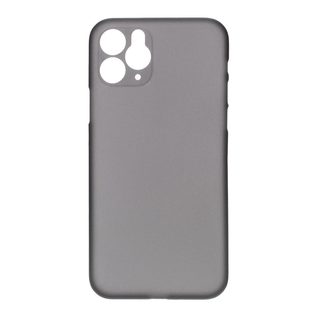 iPhone 11 Pro UltraThin Case Black