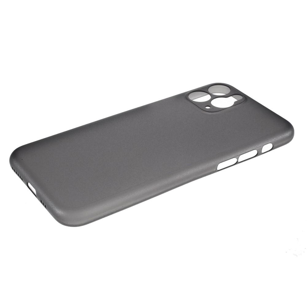 iPhone 11 Pro UltraThin Case Black