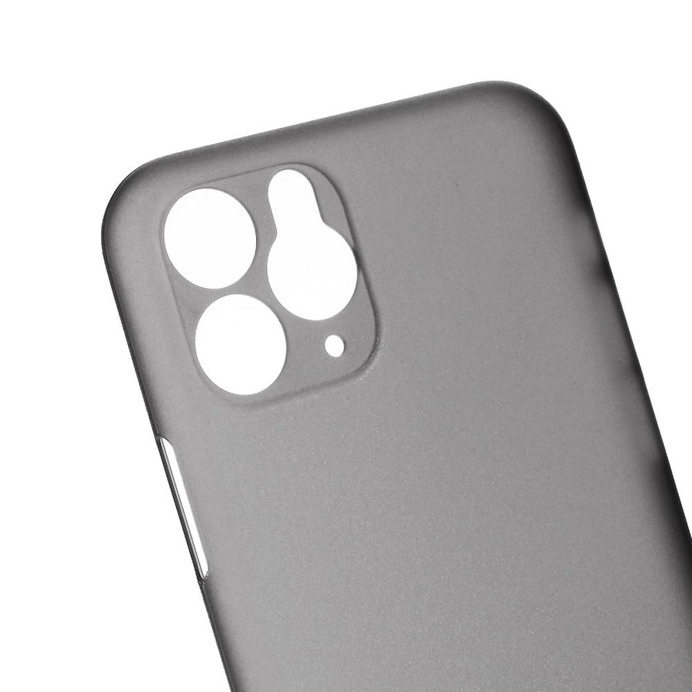 iPhone 11 Pro UltraThin Case Black