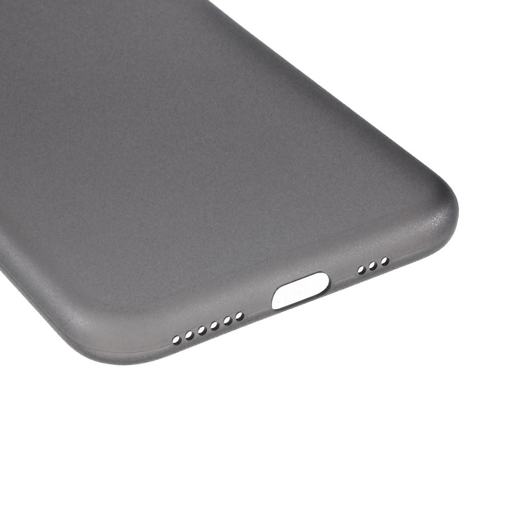 iPhone 11 Pro UltraThin Case Black