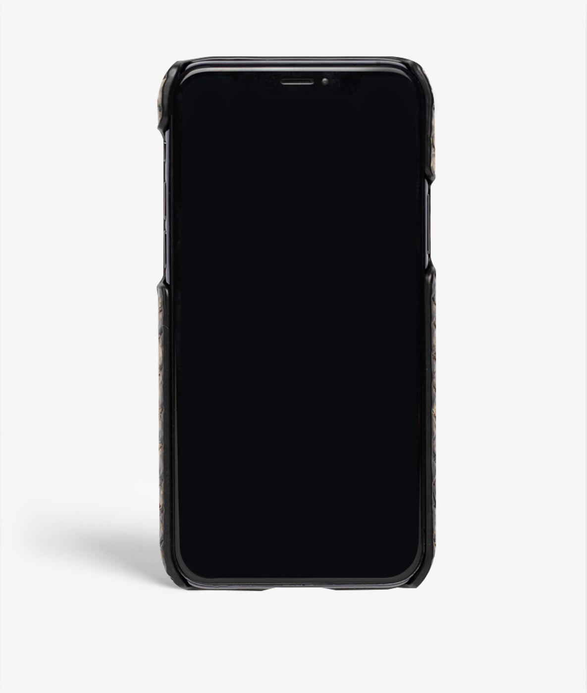 iPhone 11 Pro Case Cobra Multicolor