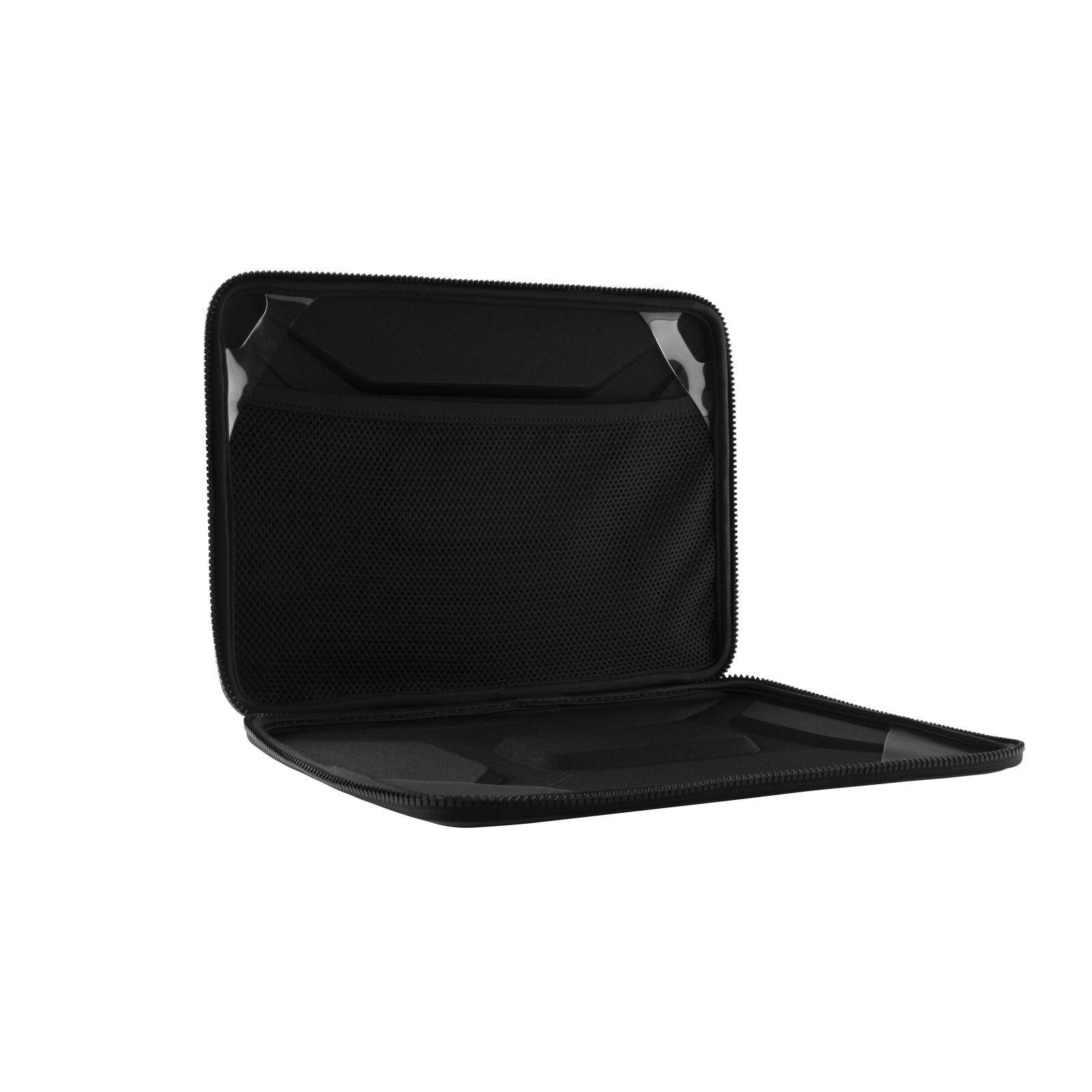 Laptop Sleeve - Medium up to 13" Black