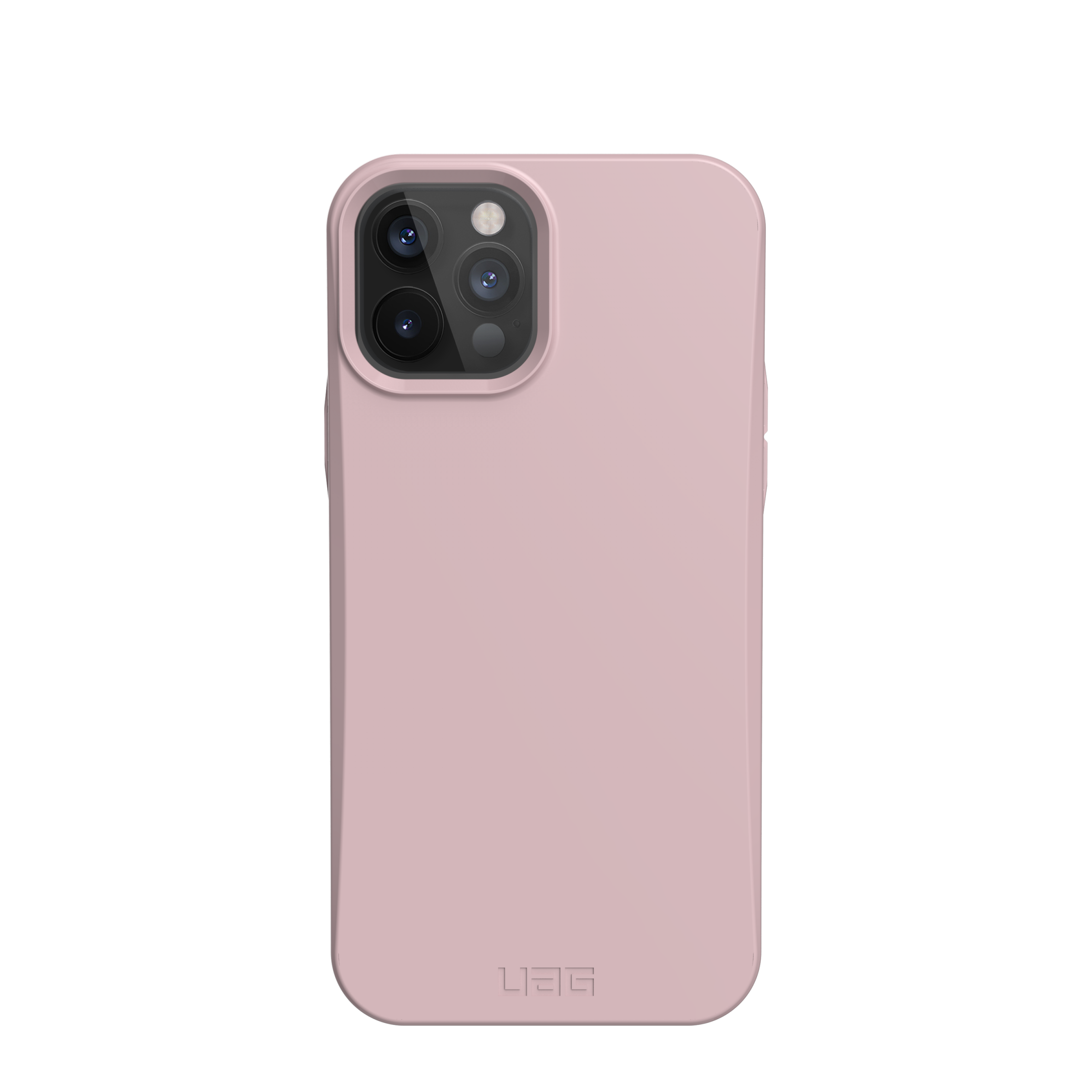 iPhone 12 Pro Max Outback Bio Case Lilac