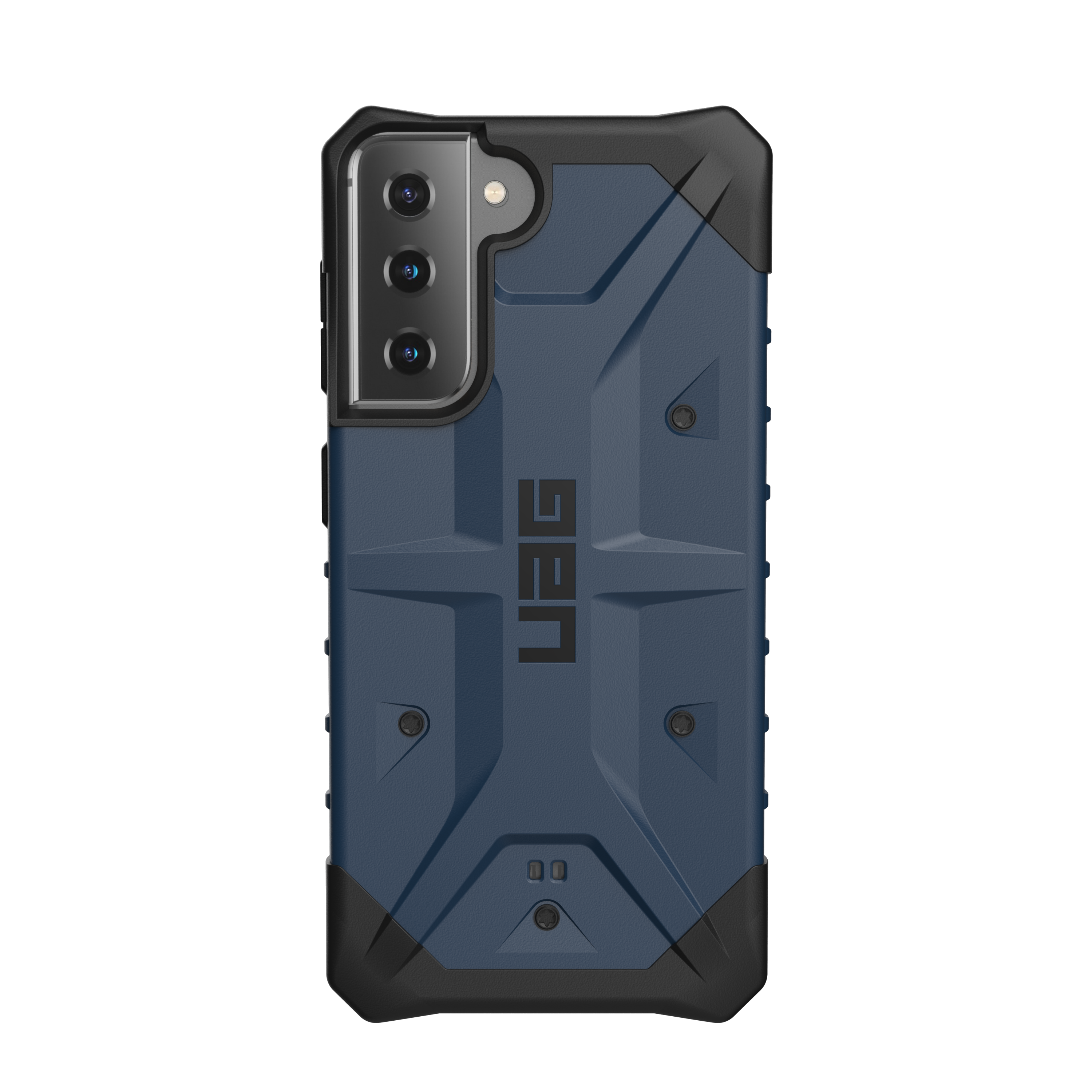 Samsung Galaxy S21 Pathfinder Series Case Mallard